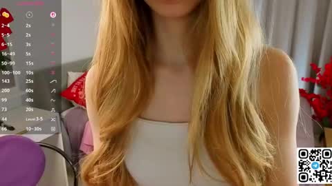 Alexa online show from 04/15/26, 07:15