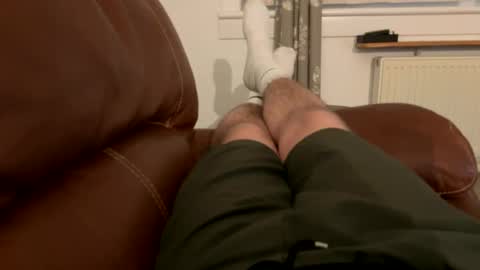 Sc - andrew vernel online show from 12/31/24, 09:50