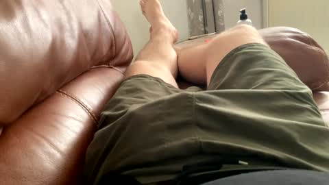 Sc - andrew vernel online show from 01/14/25, 01:06