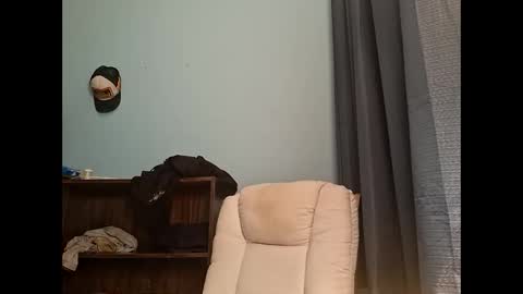 Flesh and blood online show from 11/03/25, 07:09