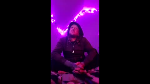 Snapshot of irohboats chatting on 12/21/25, 10:22 Flesh and blood online show from 12/21/25, 10:22