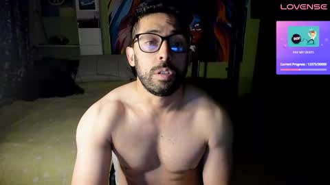 Snapshot of irokdan89 chatting on 02/15/26, 10:28 Dany - Indepent model online show from 02/15/26, 10:28