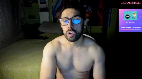 Snapshot of irokdan89 chatting on 03/01/26, 10:34 Dany - Indepent model online show from 03/01/26, 10:34