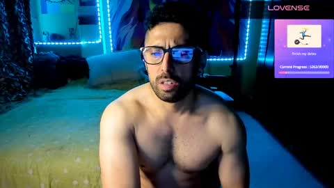 Dany - Indepent model online show from 04/28/26, 02:27