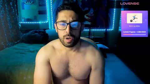 Dany - Indepent model online show from 05/31/26, 10:22