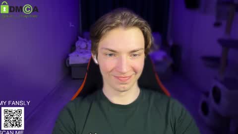 Snapshot of iron__chapman chatting on 12/11/24, 08:28 Iron online show from 12/11/24, 08:28