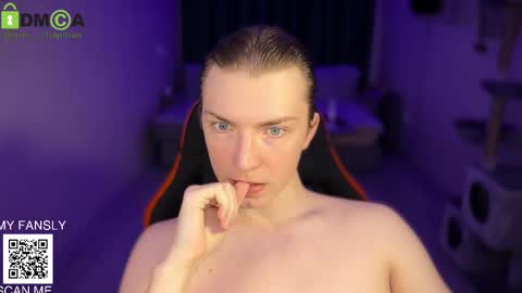 Snapshot of iron__chapman chatting on 12/14/24, 10:50 Iron online show from 12/14/24, 10:50