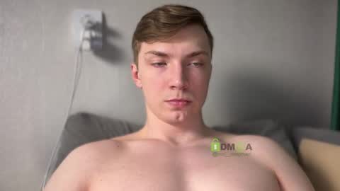 Snapshot of iron__chapman chatting on 03/06/25, 10:04 Iron online show from 03/06/25, 10:04