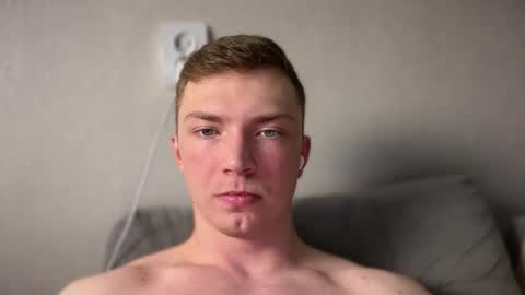 Iron online show from 01/17/26, 09:29