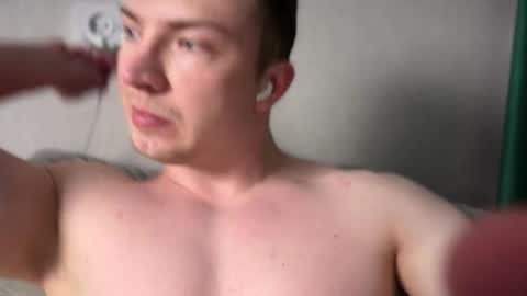 Iron online show from 02/01/26, 07:34