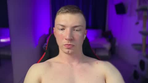 Iron online show from 02/08/26, 10:57