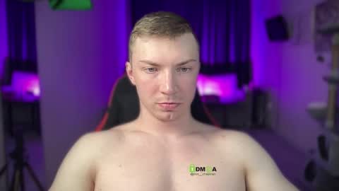 Iron online show from 02/22/26, 10:08