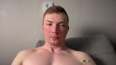 Iron online show from 03/09/26, 10:14