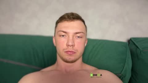 Iron online show from 04/11/26, 09:41