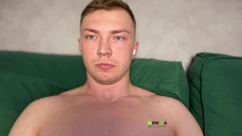 Iron online show from 04/19/26, 08:55