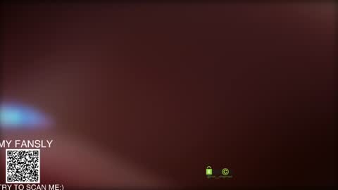 Snapshot of iron__chapman chatting on 07/07/26, 08:24 Iron online show from 07/07/26, 08:24