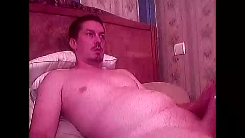 Snapshot of iron_cock40 chatting on 09/21/25, 04:52 iron_cock40 online show from 09/21/25, 04:52