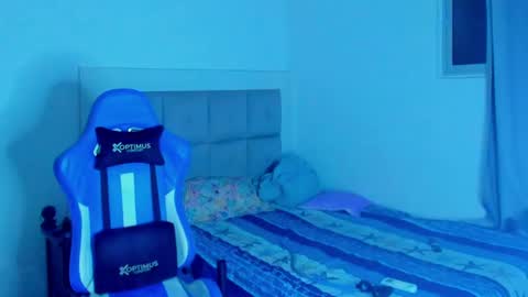 Iron online show from 03/03/25, 10:06