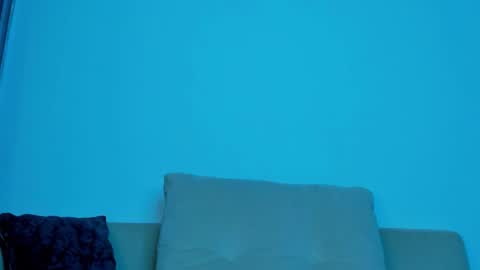 Iron online show from 10/11/25, 12:21