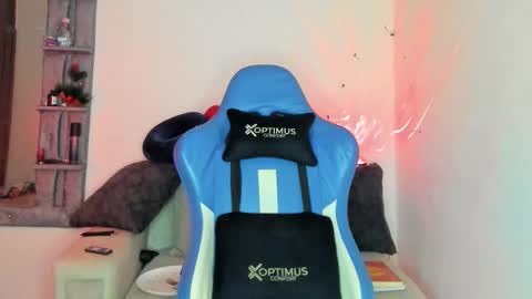 Iron online show from 02/25/26, 10:19