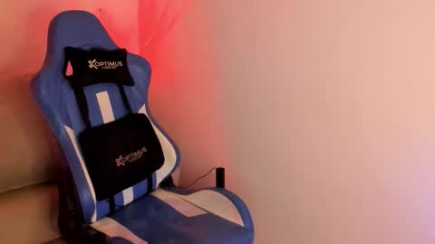 Iron online show from 03/20/26, 11:53