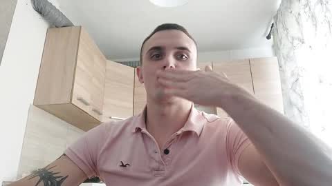 Anton online show from 03/11/26, 11:05