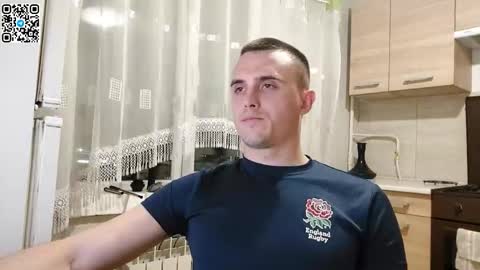 Anton online show from 03/25/26, 07:31