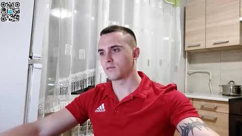 Anton online show from 03/26/26, 07:08