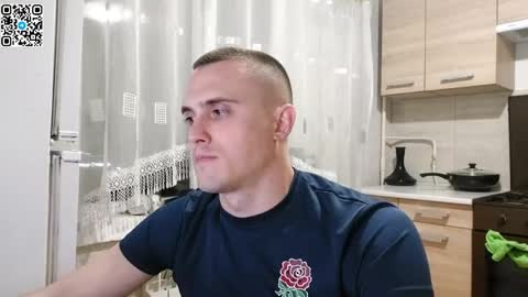 Anton online show from 04/07/26, 07:14