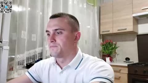 Anton online show from 04/12/26, 07:08