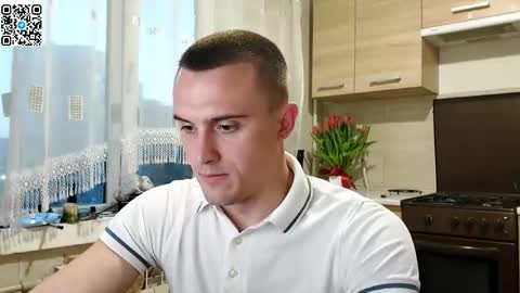 Anton online show from 04/13/26, 05:07