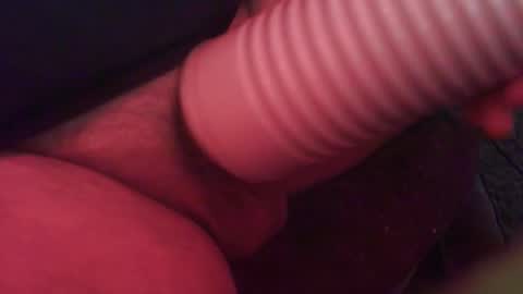 ironboundtreo online show from 11/18/25, 12:27