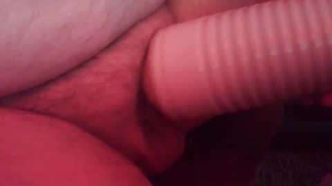 ironboundtreo online show from 02/24/26, 11:14