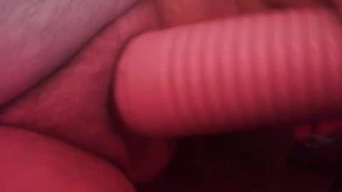 ironboundtreo online show from 03/12/26, 09:43