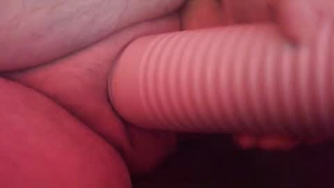 ironboundtreo online show from 04/11/26, 10:25