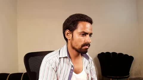 Naveed online show from 06/12/26, 06:29