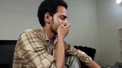 Naveed online show from 06/17/26, 06:42