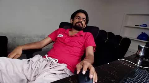 Naveed online show from 07/07/26, 05:28