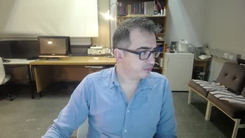 IronChrome online show from 01/02/25, 04:41