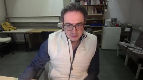 IronChrome online show from 02/24/25, 04:05