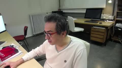 IronChrome online show from 12/23/25, 09:18