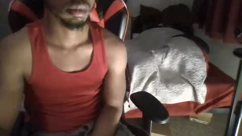 SexEngine88 online show from 10/09/25, 11:47