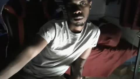 SexEngine88 online show from 07/05/26, 01:01