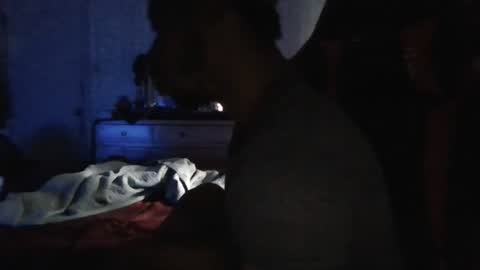 SexEngine88 online show from 07/20/26, 06:54