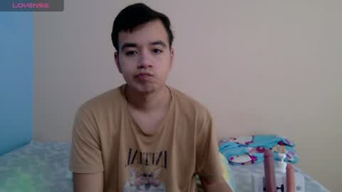 Snapshot of irondante01 chatting on 06/19/26, 12:09 irondante01 online show from 06/19/26, 12:09
