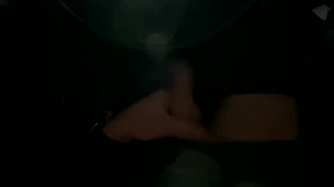 ironerectionn online show from 03/29/26, 08:31