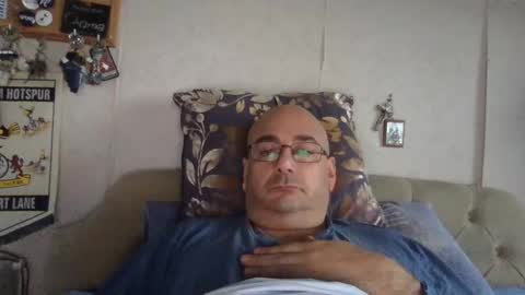 Snapshot of ironkokkk chatting on 01/06/25, 09:08 Ironkokkk online show from 01/06/25, 09:08