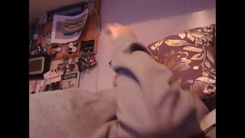 Snapshot of ironkokkk chatting on 01/07/25, 04:27 Ironkokkk online show from 01/07/25, 04:27