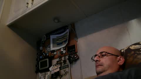 Snapshot of ironkokkk chatting on 01/08/25, 10:37 Ironkokkk online show from 01/08/25, 10:37