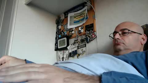 Snapshot of ironkokkk chatting on 01/11/25, 10:29 Ironkokkk online show from 01/11/25, 10:29